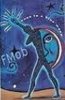 F - Mob - Once In A Blue Moon (MC)